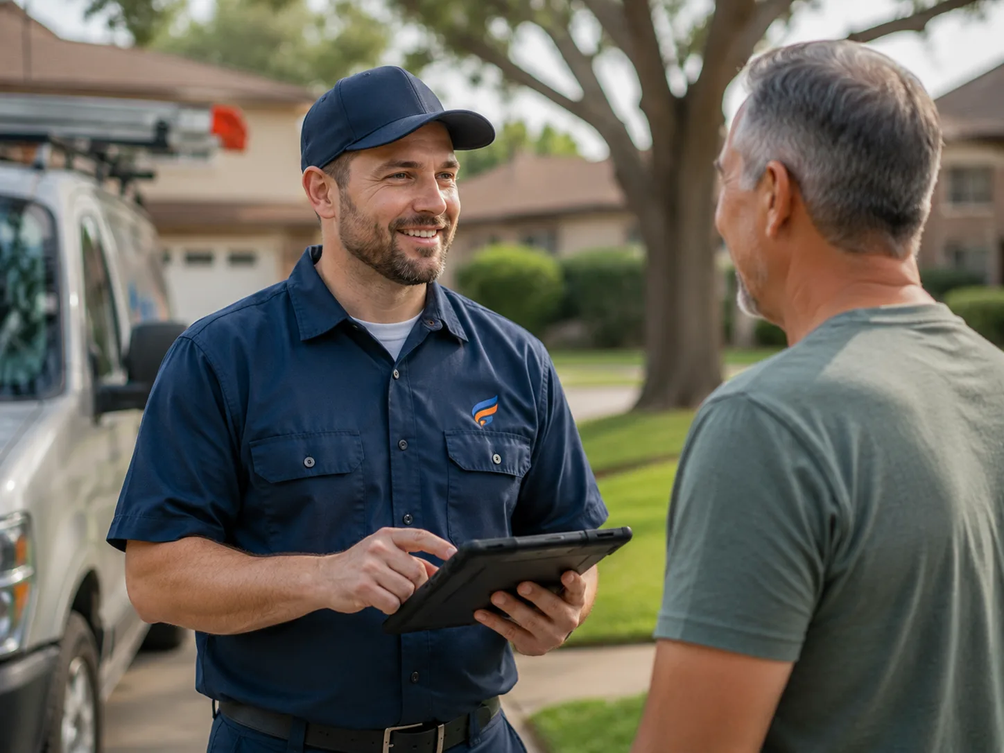 Emergency Plumber Near Me Tranquillity, CA FAQs